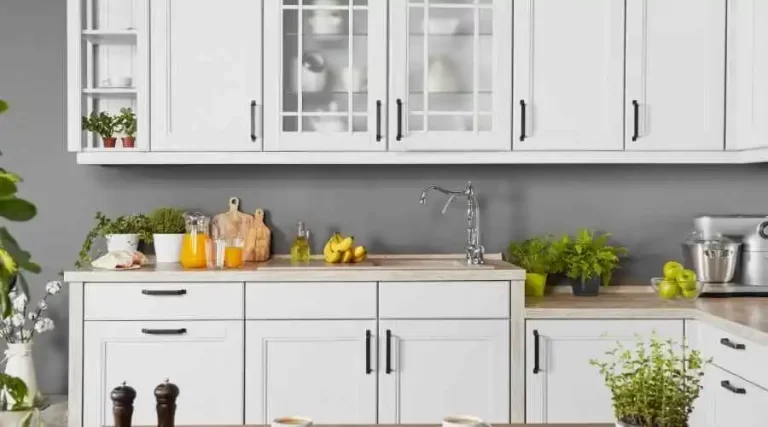 5 Modern Kitchen Design Ideas | Jersey City Remodelers