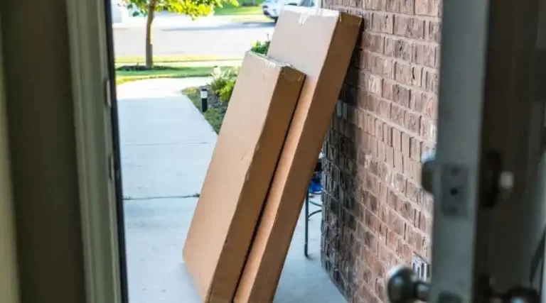 What to Do About Supply Chain Disruptions | Jersey City Remodelers