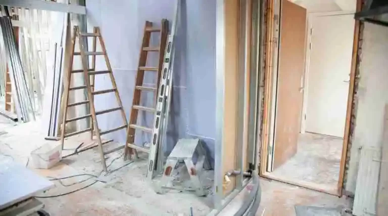 5 Kitchen Remodeling Tips (Or Myths)
