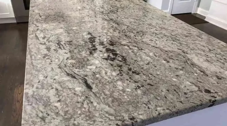 Which Kitchen Countertop Material Should You Use?