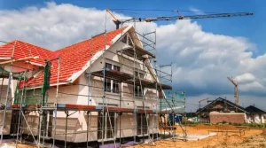 02.3 - what to know about exterior house remodeling